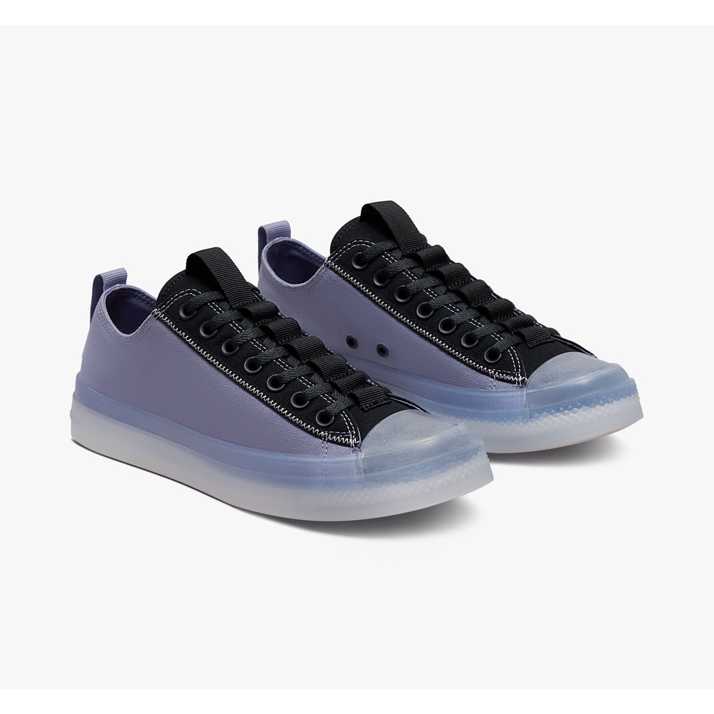 Sepatu Converse Chuck Taylor CX Desert Sunset A00818C