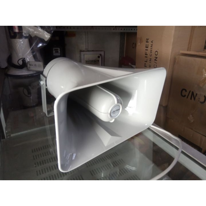 corong speaker 60 watt