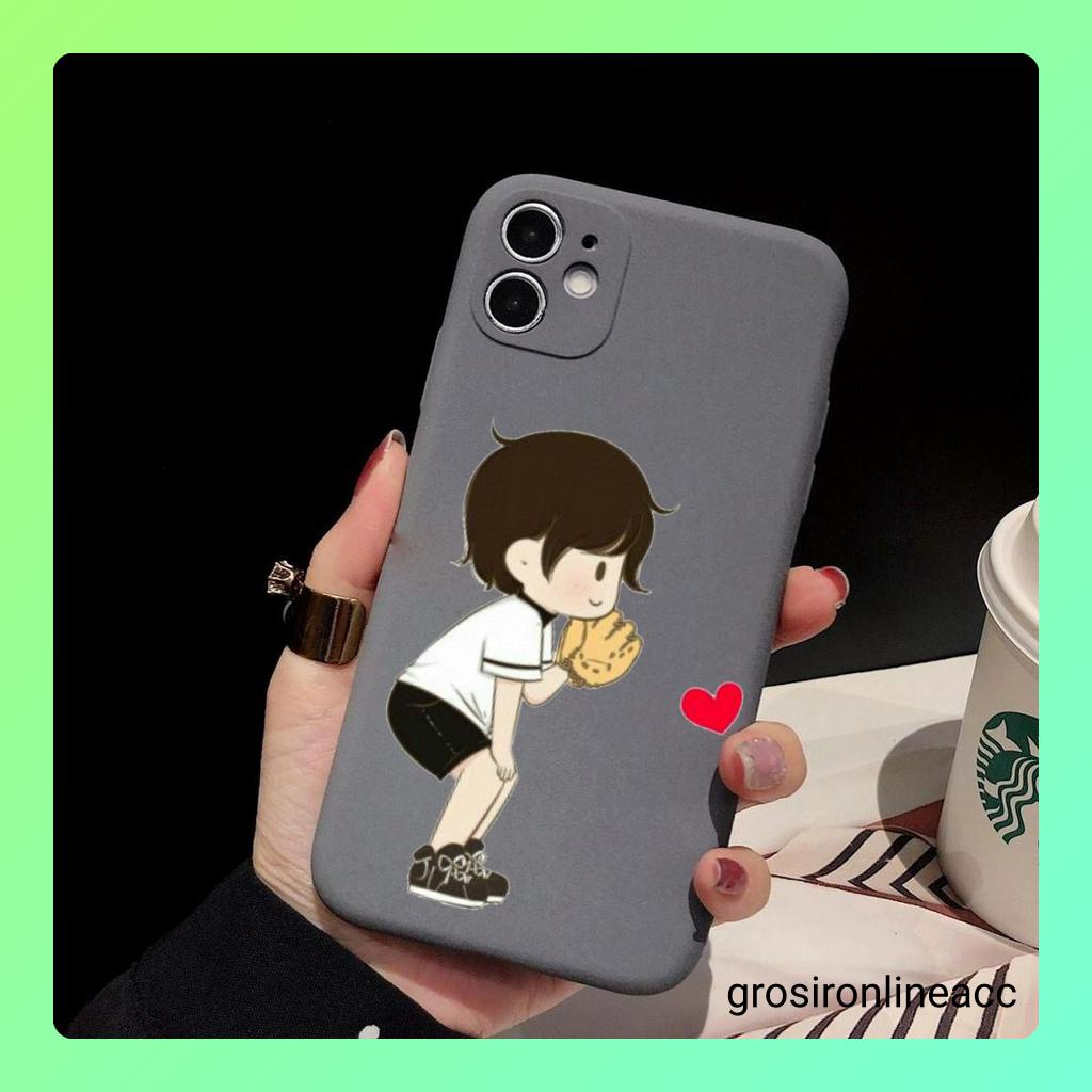 Best Casing Soft Kamera BB30 for Xiaomi Redmi A1 A1+ 4A 4X 5 5A 5+ 6 6A 7 8 9 Prime 9A 9i 9C 9T 10 10C 10T 11 12 Lite S2 Redmi Note 5A Pro 10s 11 11s 11T Poco C40 F3 F4 K40 M3 M4 M5 X3 GT NFC 5G