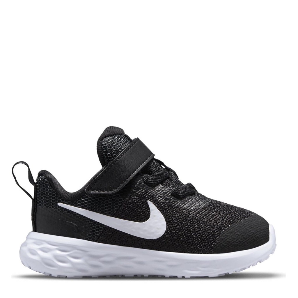 Nike Revolution 6 Baby/Toddler Shoes