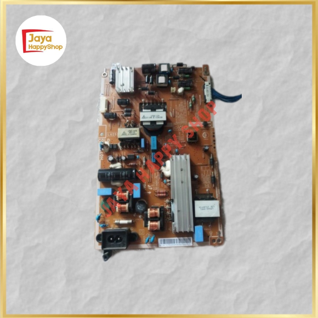 PSU POWER SUPPLY REGULATOR TV SAMSUNG UA40F5500 - 40F5500 - UA40F5000 - 40F5000