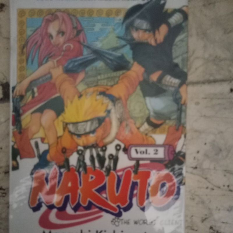 komik naruto vol. 1.2.3.4.5.6.7.8.9.10.11.12.13.14.15.16.17..18.19.20.21.22.23.24.25.26.27.28.29.30.