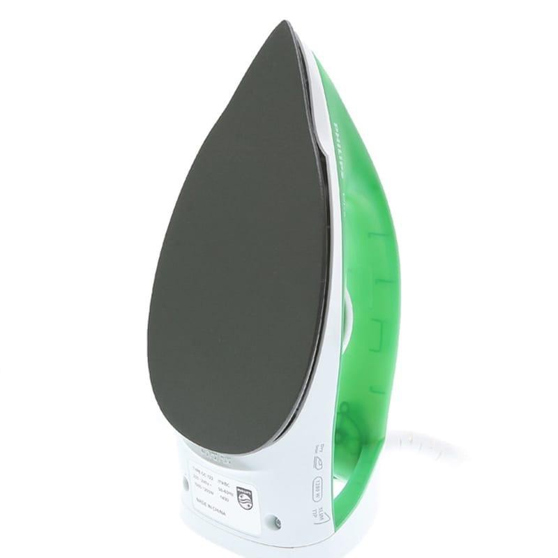 Setrika Baju Kering Philips GC122 Terbaru
