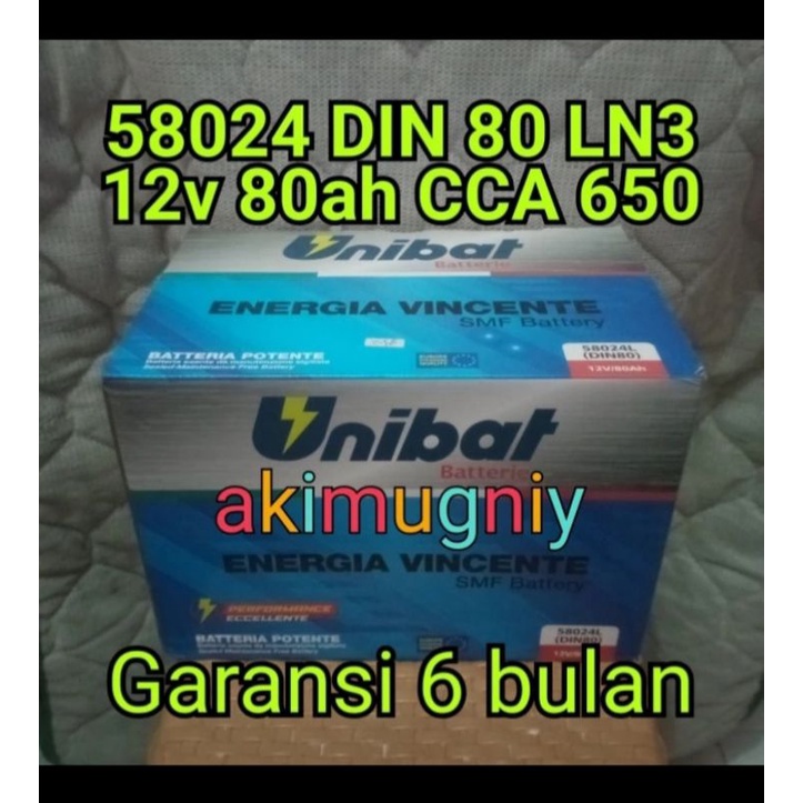 Aki Kering Innova Diesel: Panduan Lengkap Perawatan dan Pemilihan