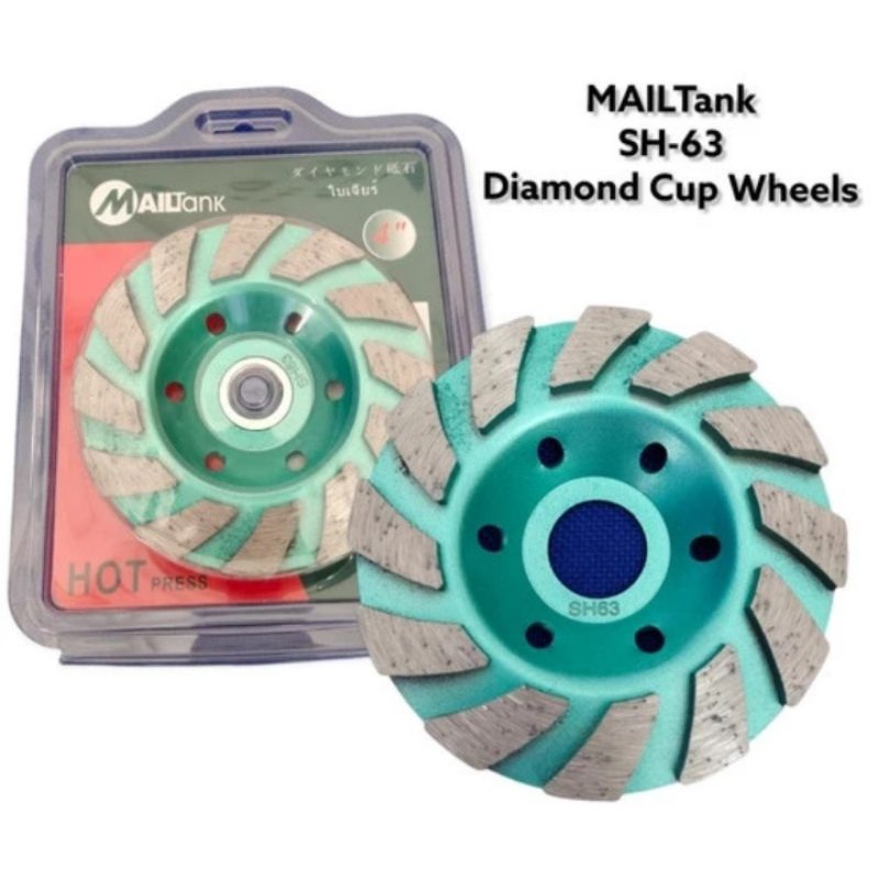 mata gerinda poles batu beton mailtank