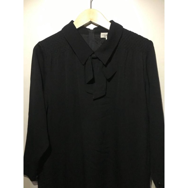 preloved vintage dress aesthetic