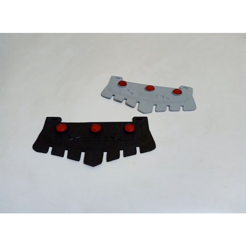 kepet air buntut kepet lumpur mata kucing vespa super sprint vbb vnb bajaj