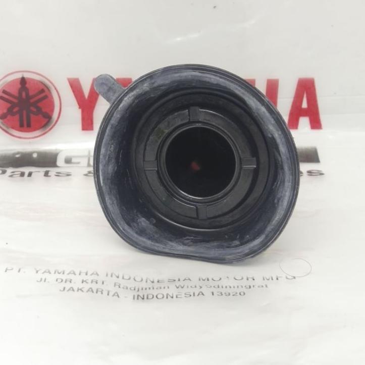Terlaris Karet vacum vakum karburator mio sporty asli ori original ,.