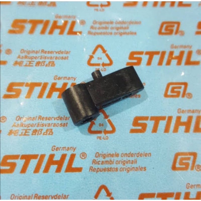 Pawl Stater Mesin Chainsaw STHIL MS 180/250/382 1pcs Original STHIL