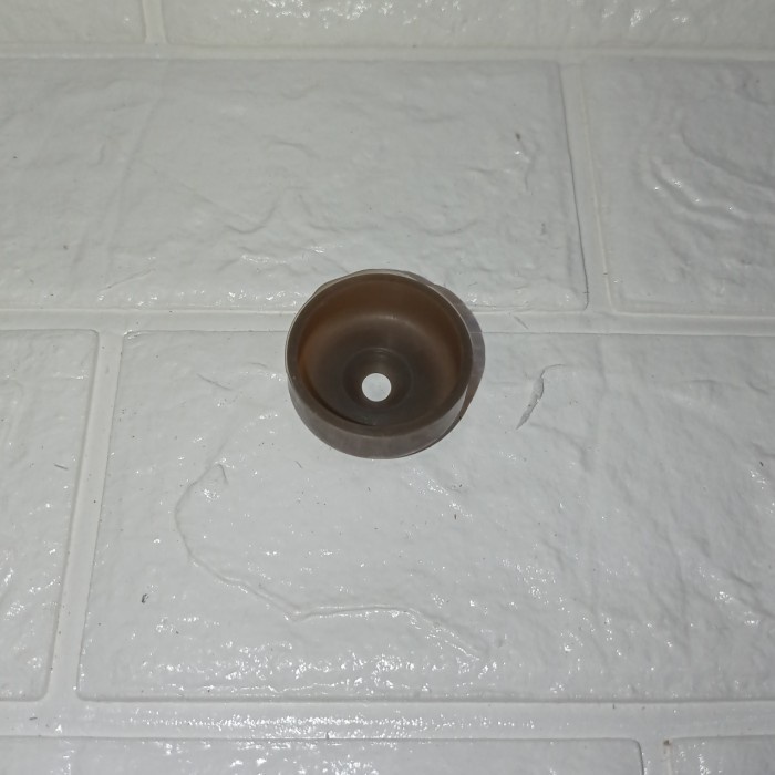 Sparepart Yong Ma Karet Kecil Magic Com Rice Cooker Penanak Nasi