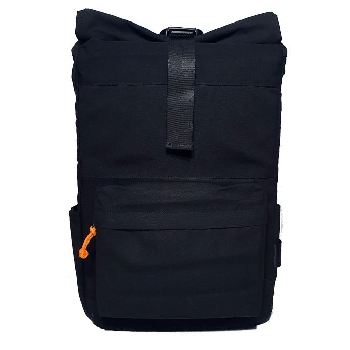 Jual Nama Backpack Quint Edition No. 322 100 Acrylic Technology