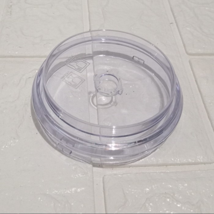 Sparepart Cosmos Fp300 Tutup Chopper Kecil Chopper Blender Original