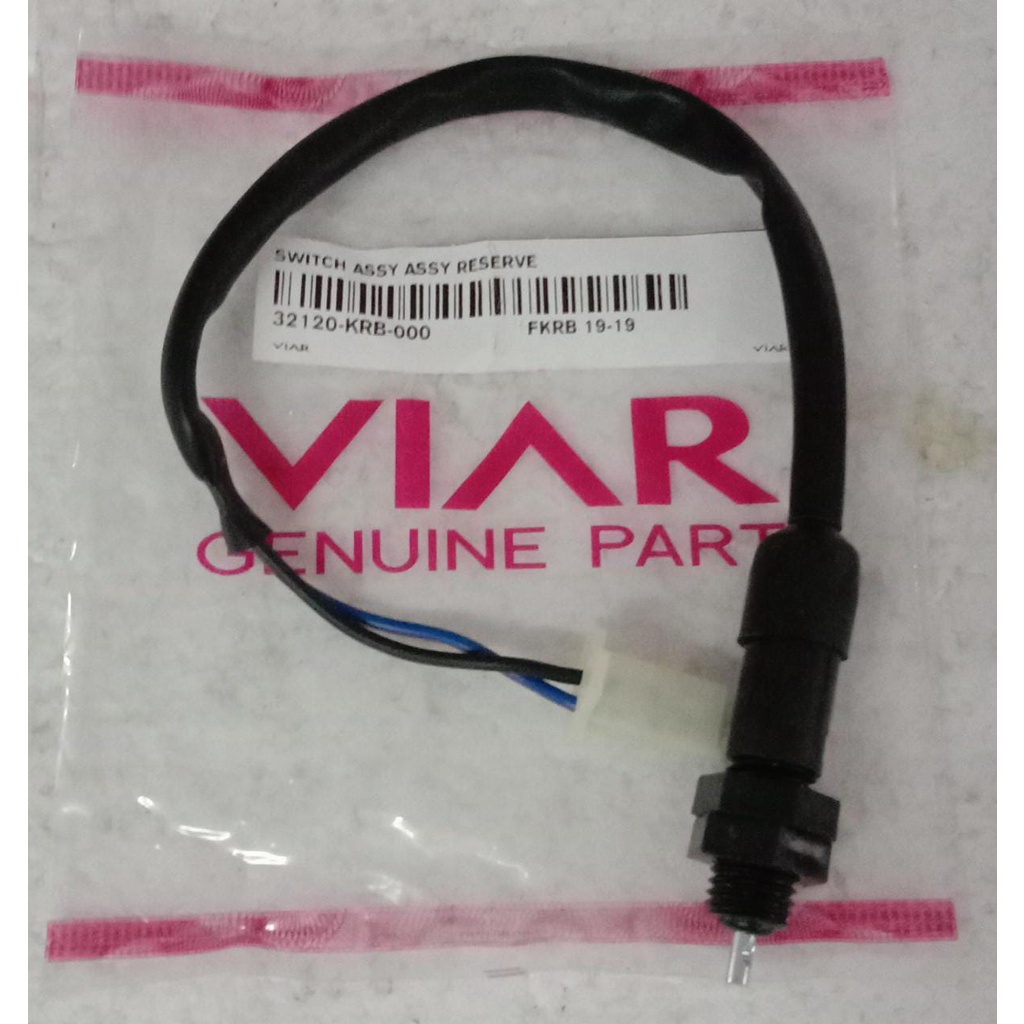 Switch Gear Box Maju Mundur Viar Karya Bit 100cc 150cc 200cc Motor Roda Tiga / Swit Gear Box Maju Mu