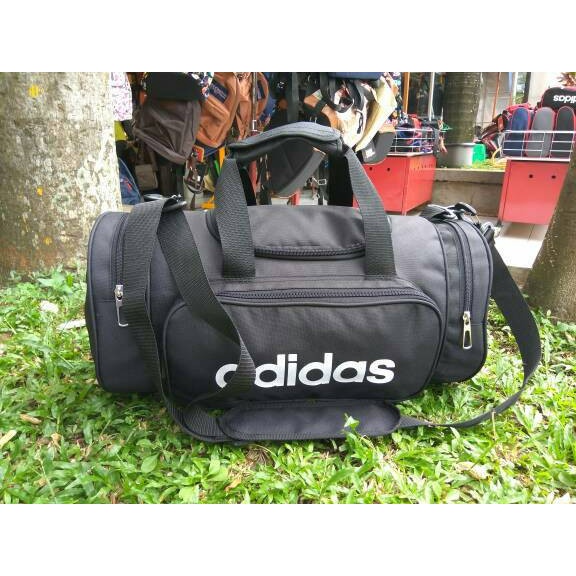 Tas Gym Tas Olahraga Tas Gym Tas Yoga Tas Travel Tas Fitnes Tas Basket Adidas