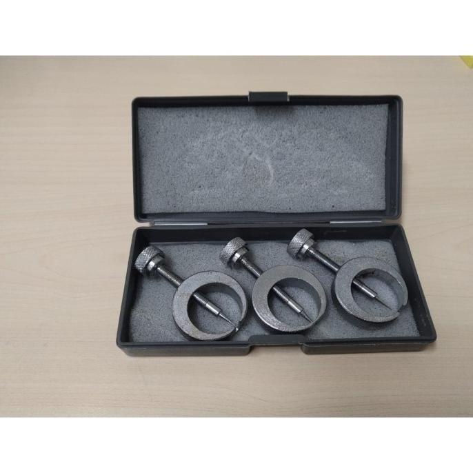 Pointer Puller / Removal for Pressure Gauge SetBox barang promo