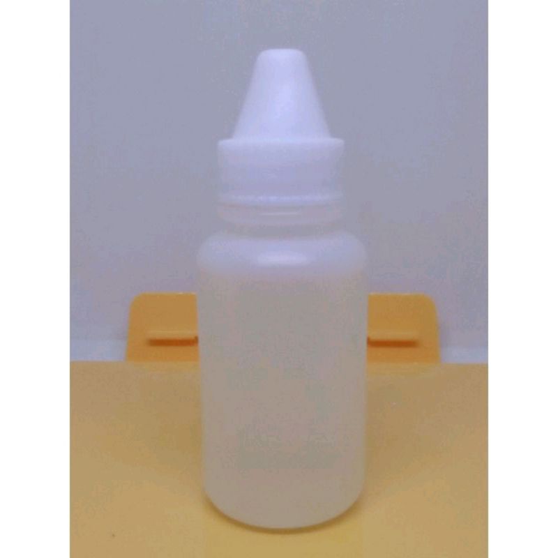 Essen Atsiri, Buah, Bunga, Walang Sangit, Akasia, Kamper, Jengkol, Pete, Mengkudu Oil Base 30ml