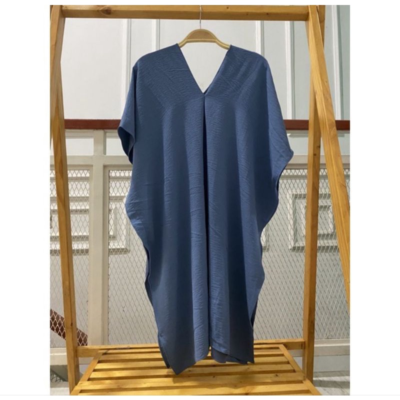 BAJU WANITA / BLOUSE NAGITA / ATASAN WANITA