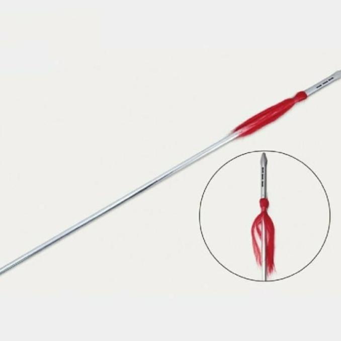 Tombak duilian wushu