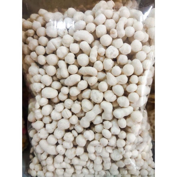 

Pilus Tik Tak Kencur Serba 10rb Cemilan Aneka Snack dan Kue Kering Terlengkap