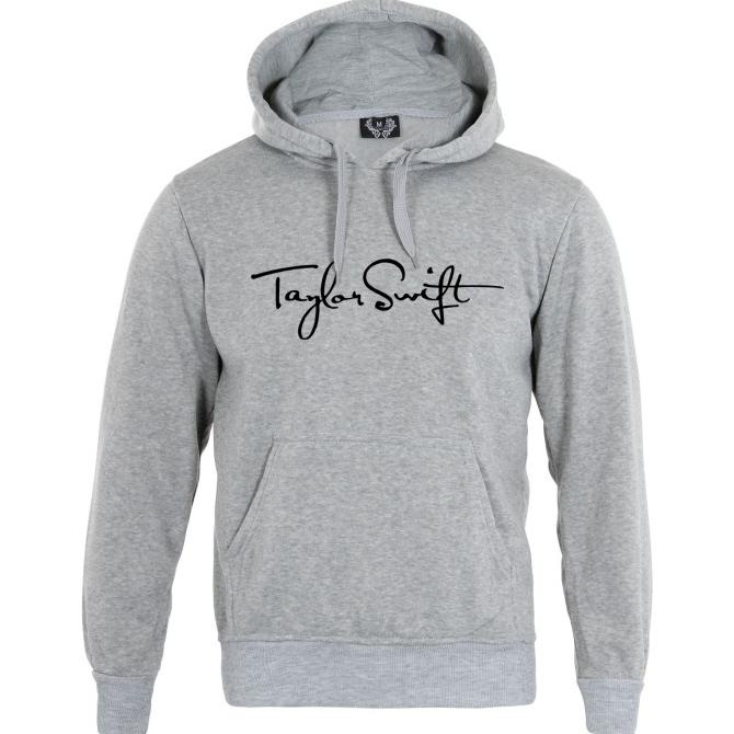 jaket hoodie sweater taylor swift abu misty