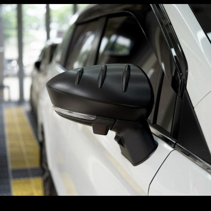 Mirror Cover Spion Veloz 2021-2022 Otoproject