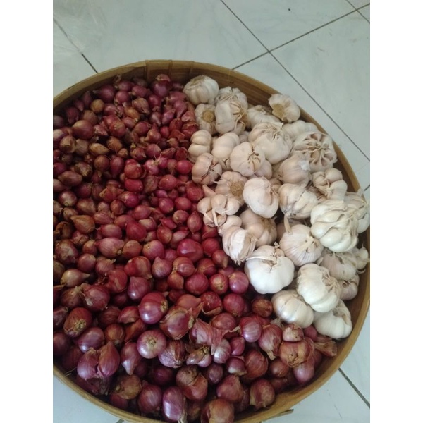 

bawang putih