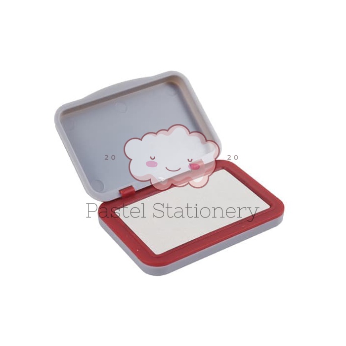 

Stamp Pad - Bak Stempel No.00 Joyko