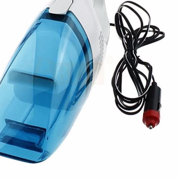 VACUM CLEANER MOBIL VACUM CLEANER MINI VACUM CLEANER VACUUM CLEANERA37