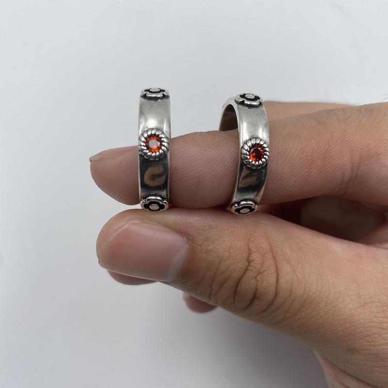 Hal ring Holder Hp Bentuk Kastil Kartun Gaya retro
