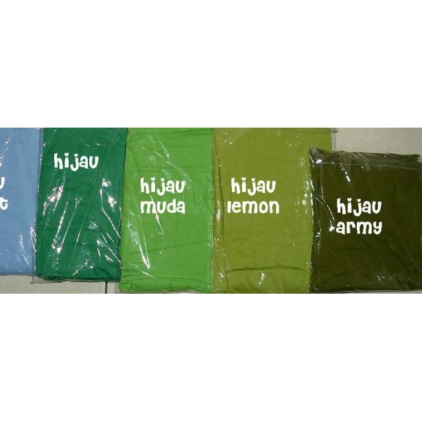 Gamis Kaos / Baju Manset Gamis Kaos ukuran JUMBO