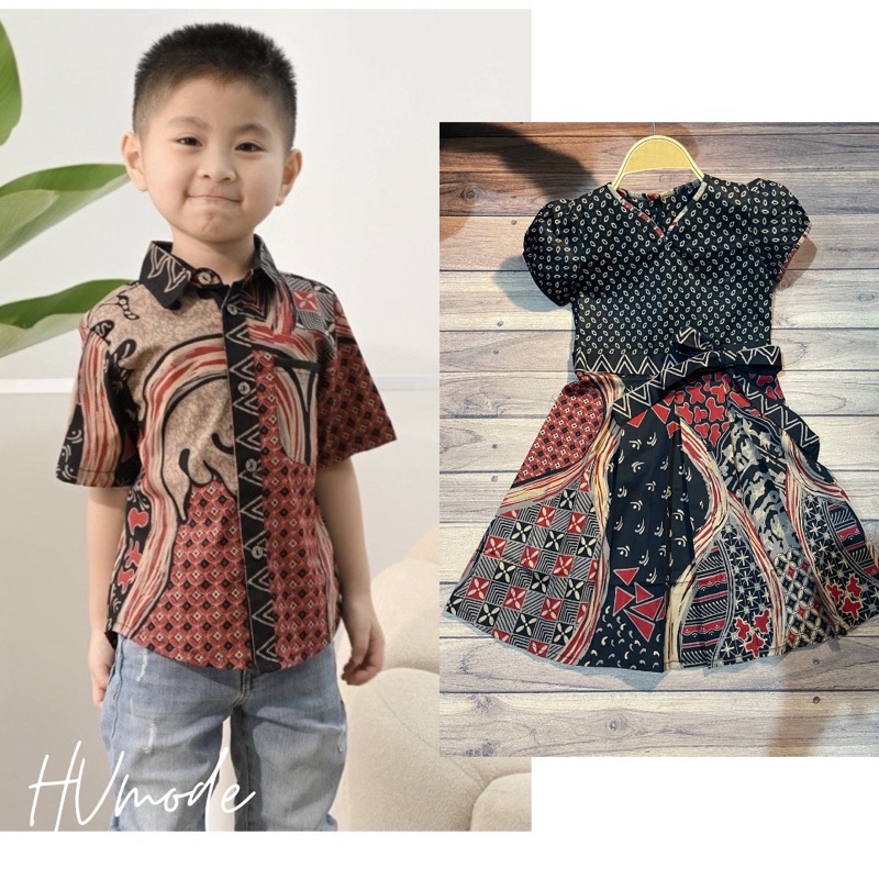 BATIK COUPLE MTS - 135MTS - 300Mts - 130MTS 113MTS 141MtS - 298MTS - 306MTS - 165MTS - 113MTS - 267MTS - 158MTS - 242MTS - 258MTS - 164MTS - 254MTS - 263MTS - 115MTS - 292MTS - 165MTS