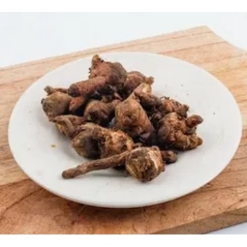 

KENCUR - BERAT 100 GRAM