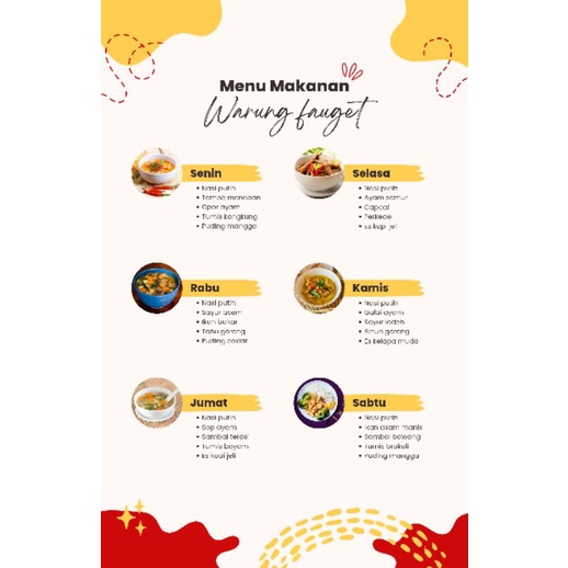 

jasa bikin menu produk termurah, jasa bikin menu produk, bikin menu produk termurah