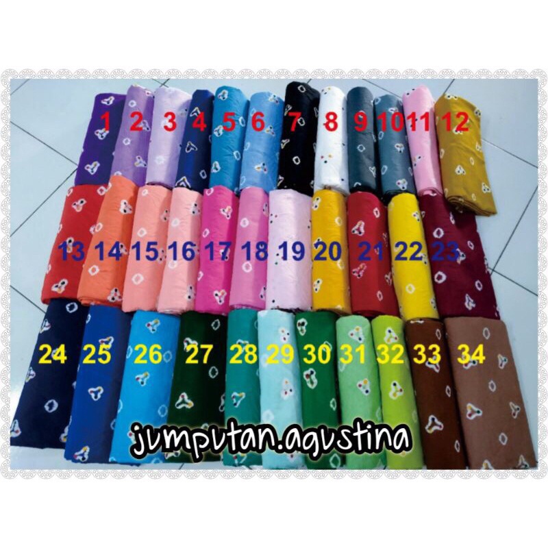 TERSEDIA SUPER JUMBO LD 120 LD 130 XXXXXXL 6L BLUS NADINE JUMPUTAN  HIGH QUALITY EXCLUSIVE #1 TRADISIONAL  BLOUSE BATIK JUMBO BLUS XXL LD 110   HANDMADE  KATUN HALUS SERAGAM PESTA CANTIK KANTOR KERJA  SERAGAM KONDANGAN  KATUN HALUS BIG SIZE BUSUI FRIEDNLY