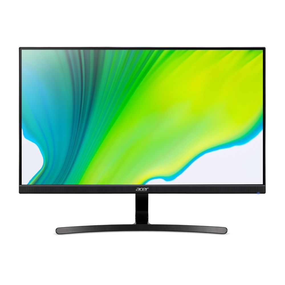 LED Monitor ACER K273 27&quot; IPS 75Hz Full HD HDMI VGA - ACER K273