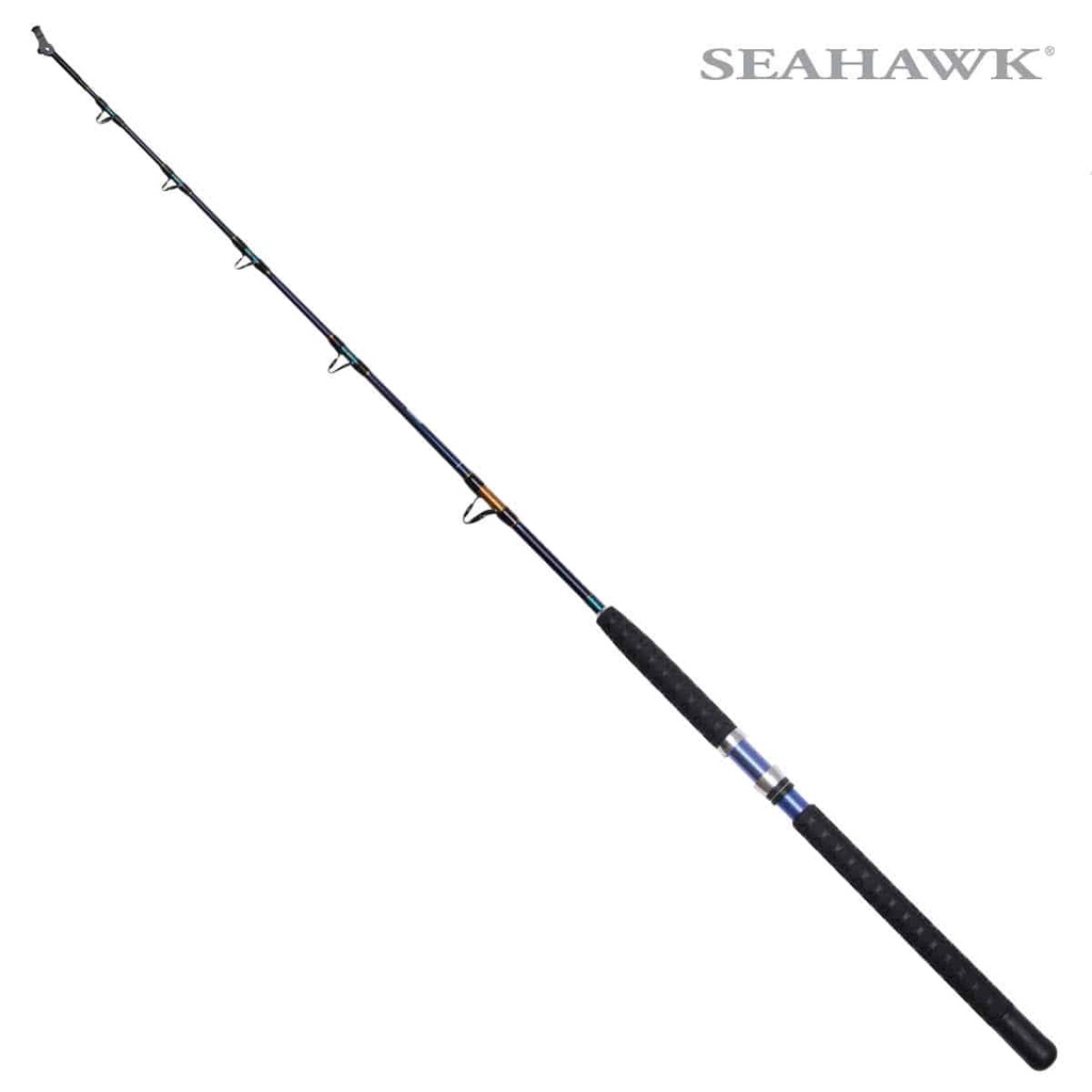 SEAHAWK Joran Troling Big Gamer One Piece