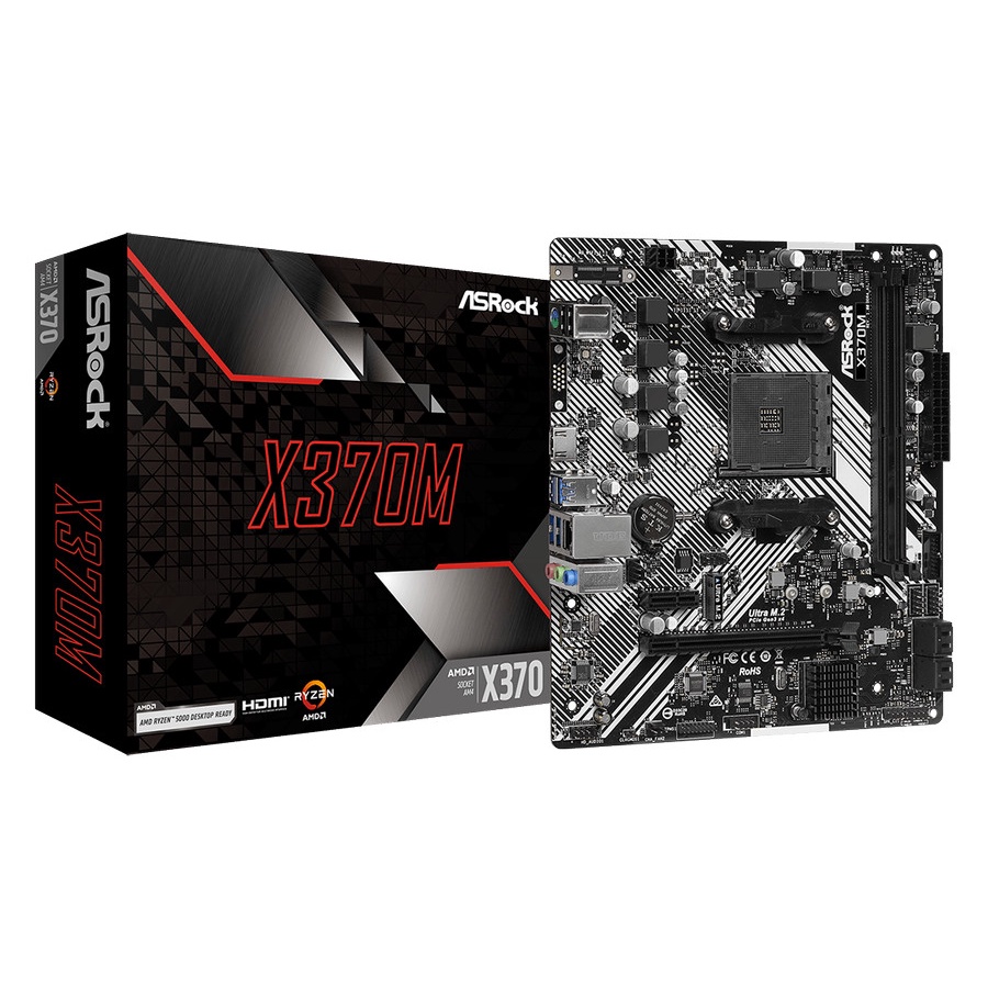 PAHE PC GAMING RYZEN  3 PRO 4350G/SSD 512// SIAP GAMING TERBARU