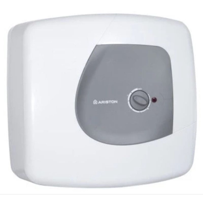 water heater Listrik Ariston 15 liter