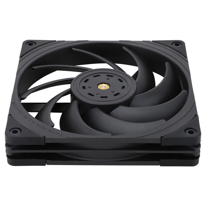 THERMALRIGHT TL-B14B EXTREM High Static Pressure 140mm PWM Fan
