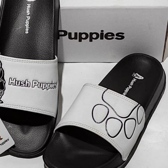 Sandal Flip Flop / Sandal pria