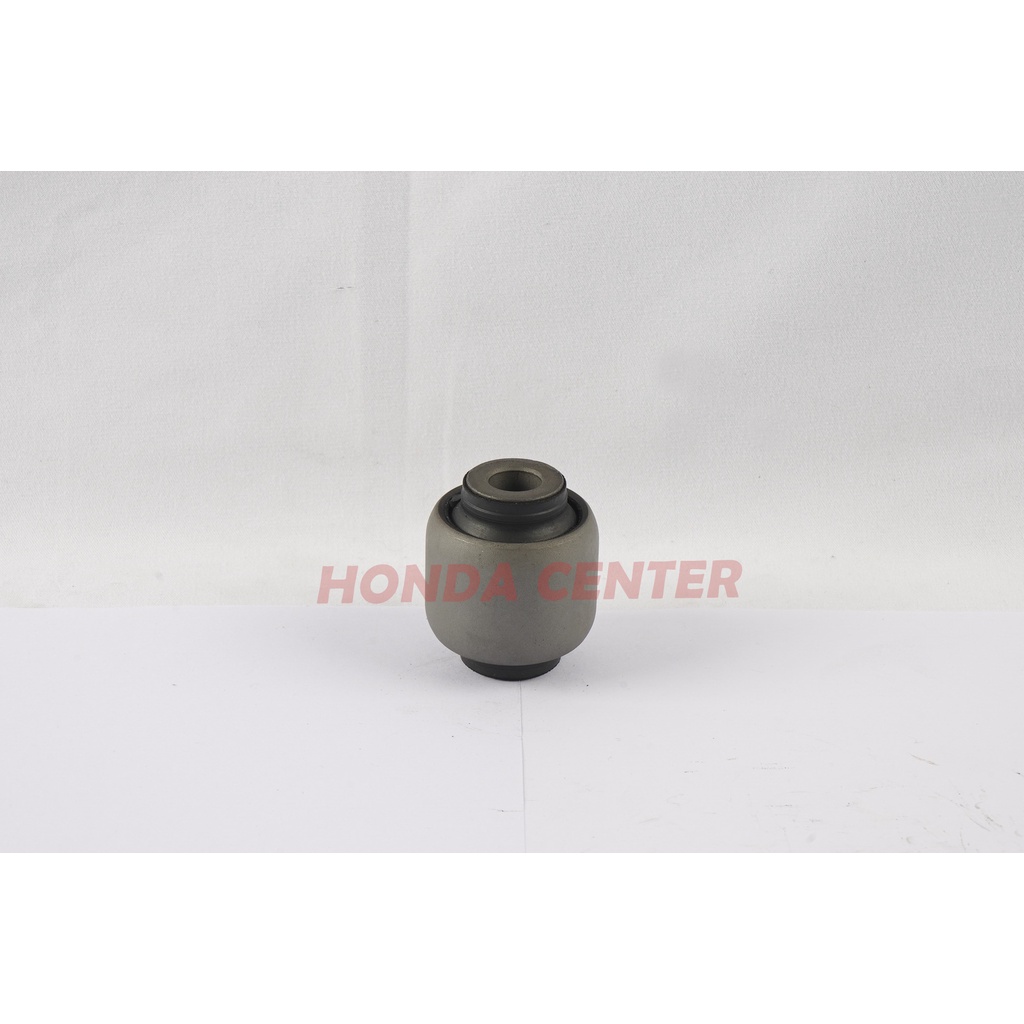 bushing bush bosh bos karet up upper arm sayap depan atas honda civic genio estilo accord cielo 1992 1993 1994 1995 1996 1997