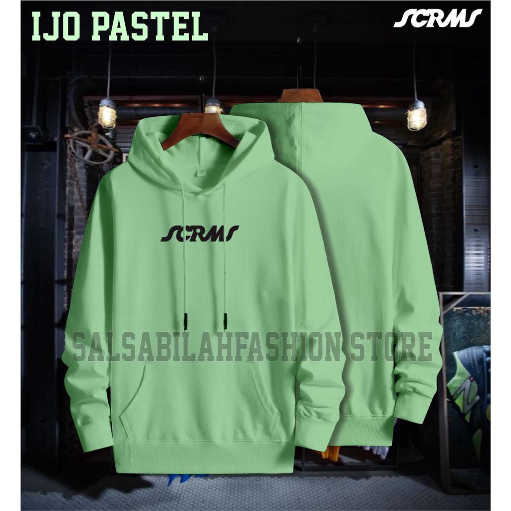 SWEATER Hoodie Original | M L XL XXL | SWEATER | JAKET HOODIE | JAKET PRIA | SWITER| HODIE