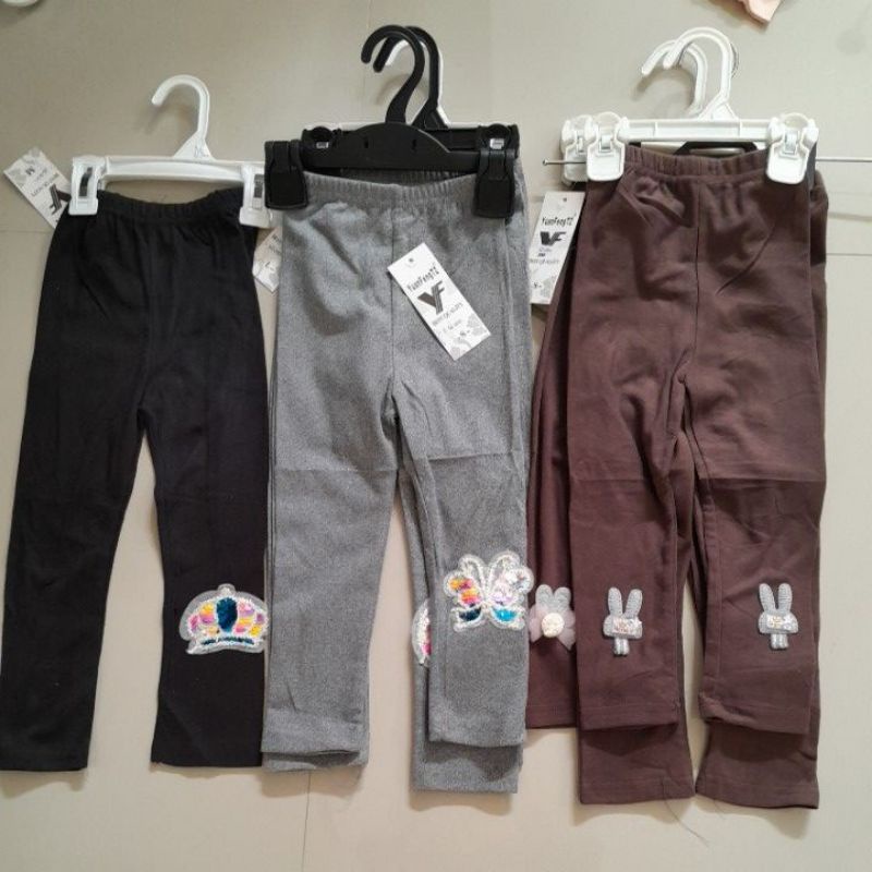 leging yuanfeng 2-4t