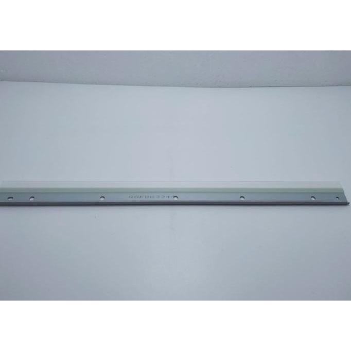 Transfer belt blade IR6055 IRA6065 IRA6075 Mesin fotocopy