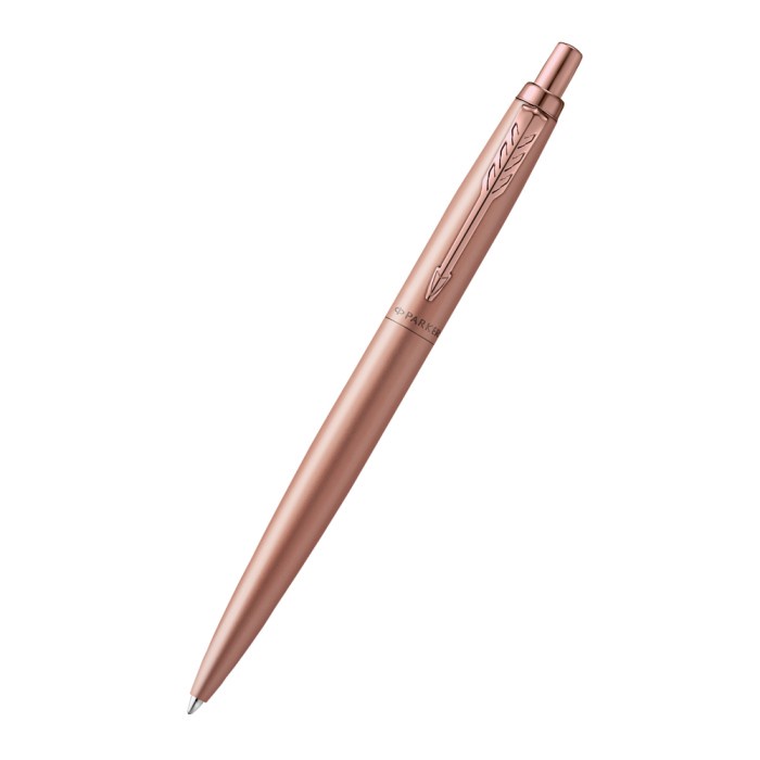 

Parker Jotter Xl Rose Gold [Populer]