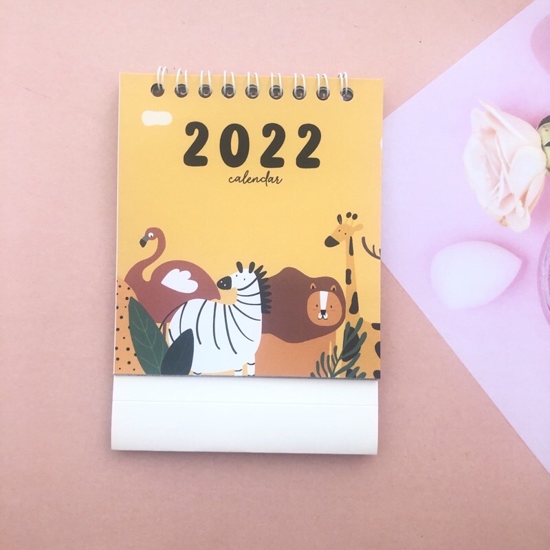 

KALENDER CUSTOM