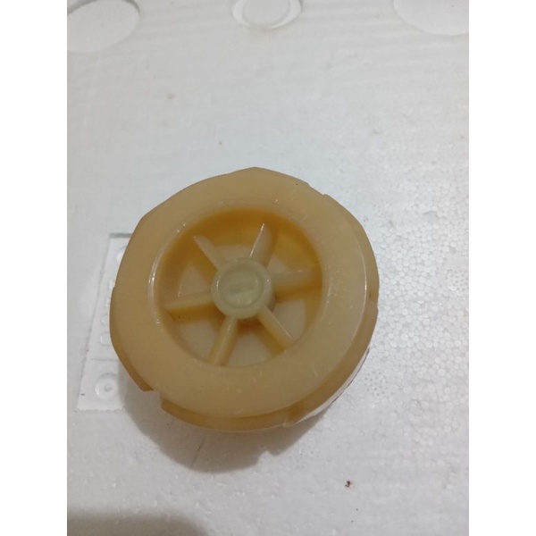 Sparepart blender kitchen cook 7in1