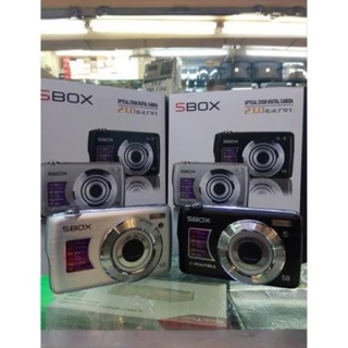 pocket camera sbox