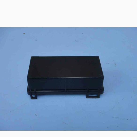 Tutup box sekring Tutup Fuse Box Canter