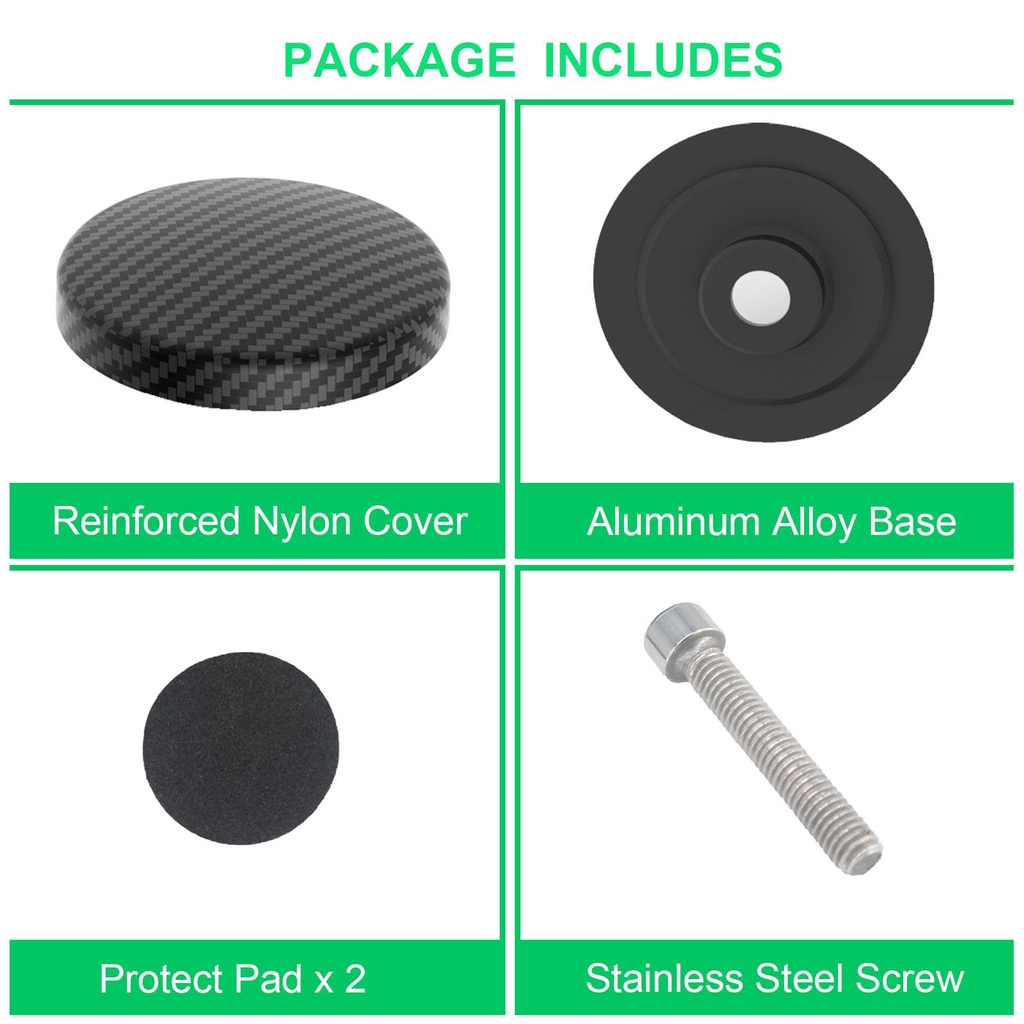 Bracket Cover Pelindung Pergelangan Tangan Anti Maling / Hilang / Airtag Untuk Aksesoris Sepeda